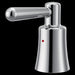 Moen Ember 217590 Hot handle kit