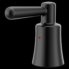 Moen Ember 217590 Hot handle kit