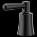 Moen Ember 217590 Hot handle kit