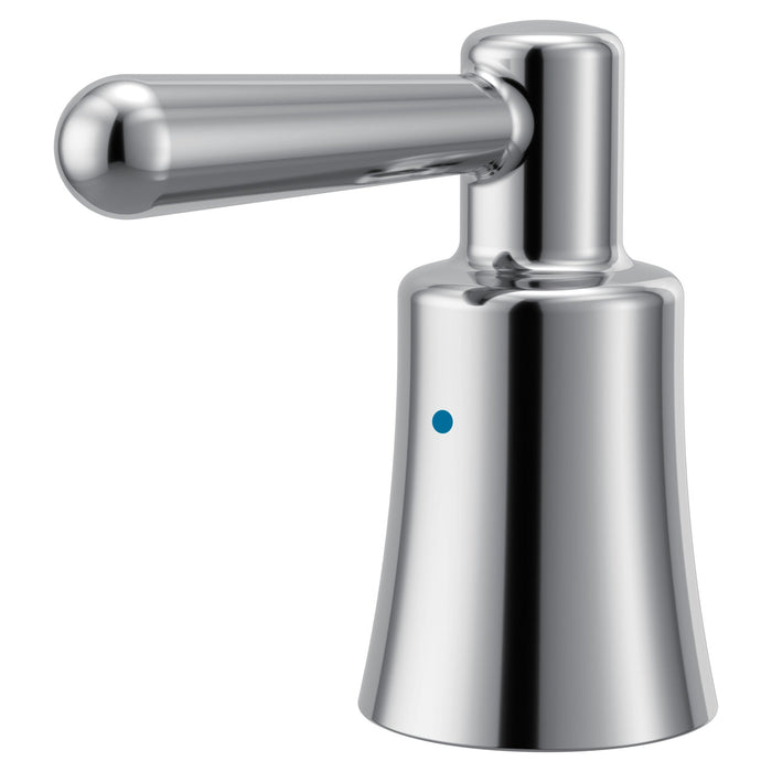 Moen Ember 217591 Handle_Kit_Cold