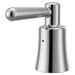 Moen Ember 217591 Handle_Kit_Cold