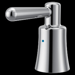 Moen Ember 217591 Handle_Kit_Cold