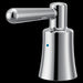 Moen Ember 217591 Handle_Kit_Cold