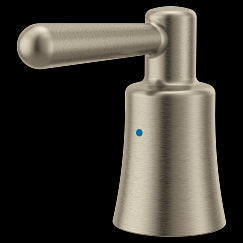 Moen Ember 217591 Handle_Kit_Cold