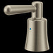Moen Ember 217591 Handle_Kit_Cold