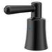 Moen Ember 217591 Handle_Kit_Cold