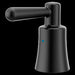 Moen Ember 217591 Handle_Kit_Cold