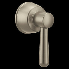 Moen Ember 217592 Handle kit