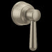 Moen Ember 217592 Handle kit