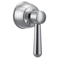 Chrome