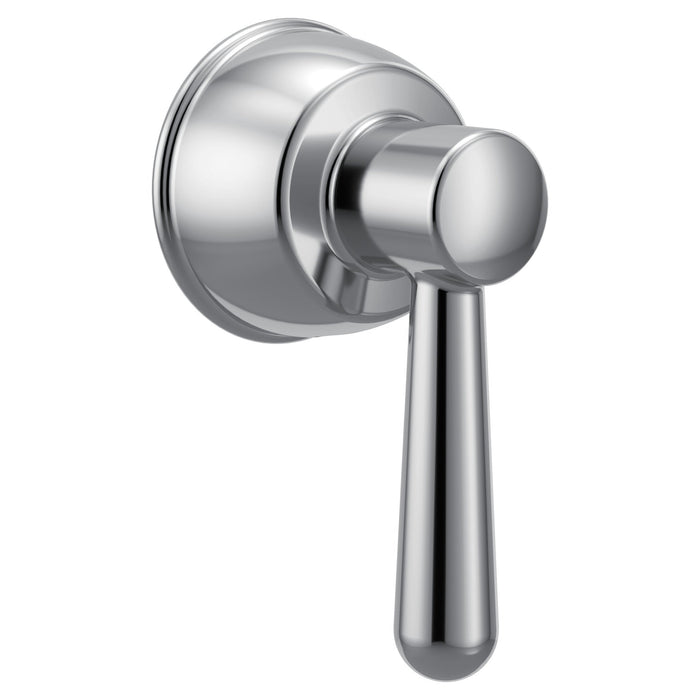 Moen Ember 217592 Handle kit