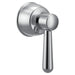 Moen Ember 217592 Handle kit