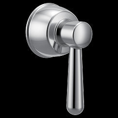Moen Ember 217592 Handle kit