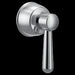 Moen Ember 217592 Handle kit