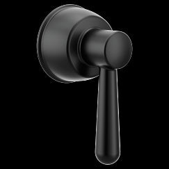 Moen Ember 217592 Handle kit