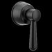 Moen Ember 217592 Handle kit