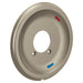 Moen Ember 217593 Escutcheon