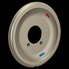 Moen Ember 217593 Escutcheon