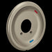 Moen Ember 217593 Escutcheon