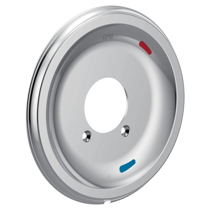 Moen Ember 217593 Escutcheon