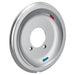 Moen Ember 217593 Escutcheon