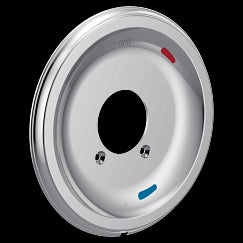 Moen Ember 217593 Escutcheon