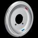 Moen Ember 217593 Escutcheon