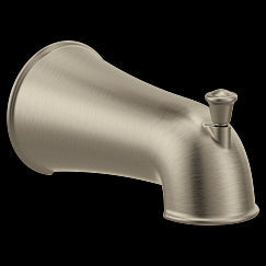 Moen Ember 217595 Spout kit