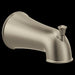 Moen Ember 217595 Spout kit