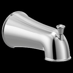 Moen Ember 217595 Spout kit