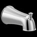 Moen Ember 217595 Spout kit