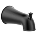 Matte Black