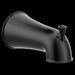 Moen Ember 217595 Spout kit
