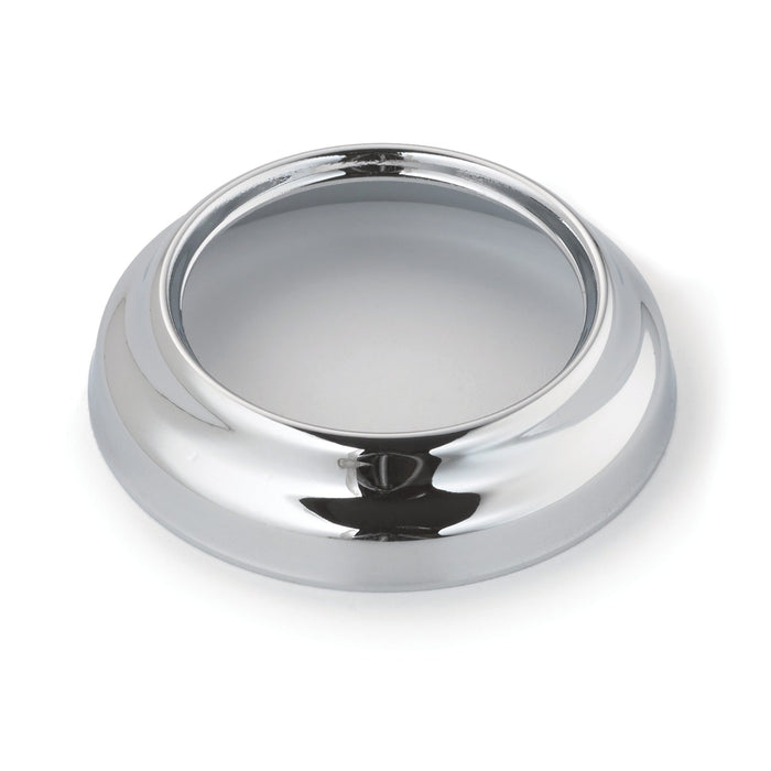 Moen Monticello 2198 Handle escutcheon
