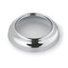 Moen Monticello 2198 Handle escutcheon