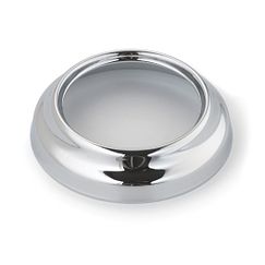 Moen Monticello 2198 Handle escutcheon