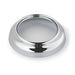 Moen Monticello 2198 Handle escutcheon