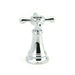 Moen Weymouth 221642 Handle kit