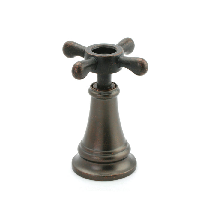 Moen Weymouth 221642 Handle kit