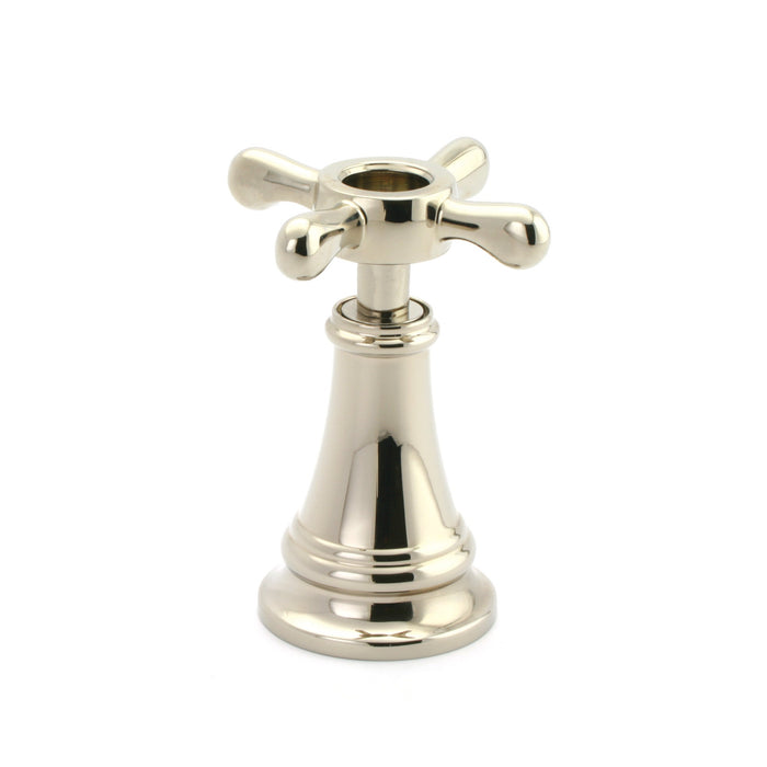 Moen Weymouth 221642 Handle kit