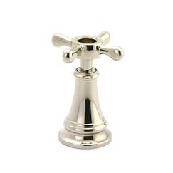 Moen Weymouth 221642 Handle kit