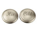 Moen Weymouth 221672 Handle cap