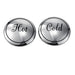 Moen Weymouth 221672 Handle cap