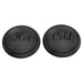 Moen Weymouth 221672 Handle cap