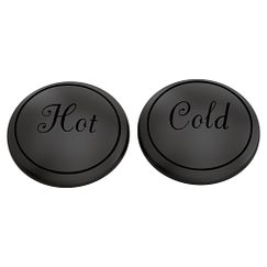 Moen Weymouth 221672 Handle cap