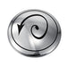 Moen Weymouth 221673 Handle cap kit