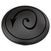 Moen Weymouth 221673 Handle cap kit