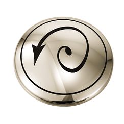 Moen Weymouth 221673 Handle cap kit