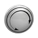 Moen 221772 Handle cap kit