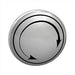 Moen 221772 Handle cap kit